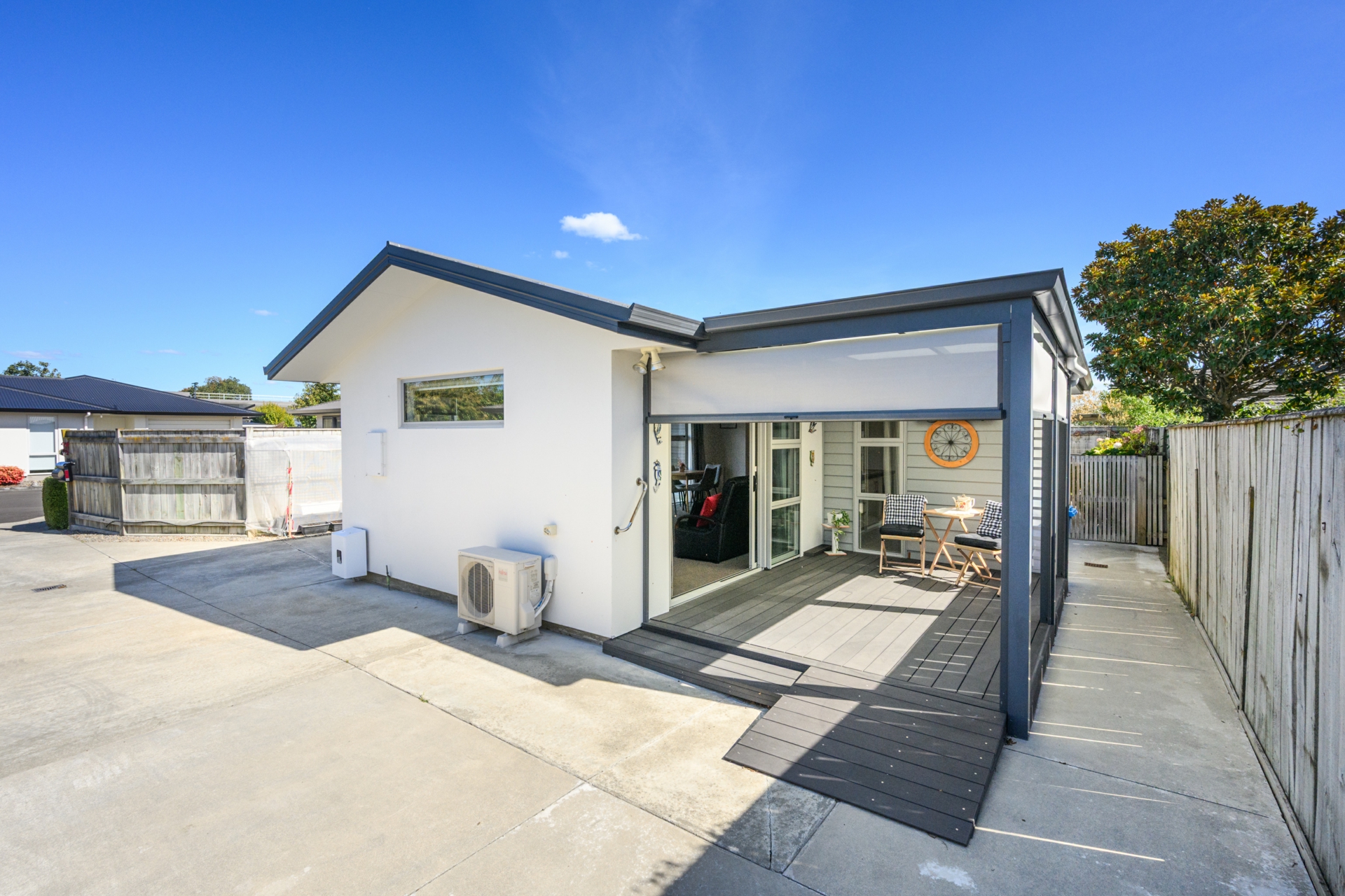 65B Albert Street, PALMERSTON NORTH