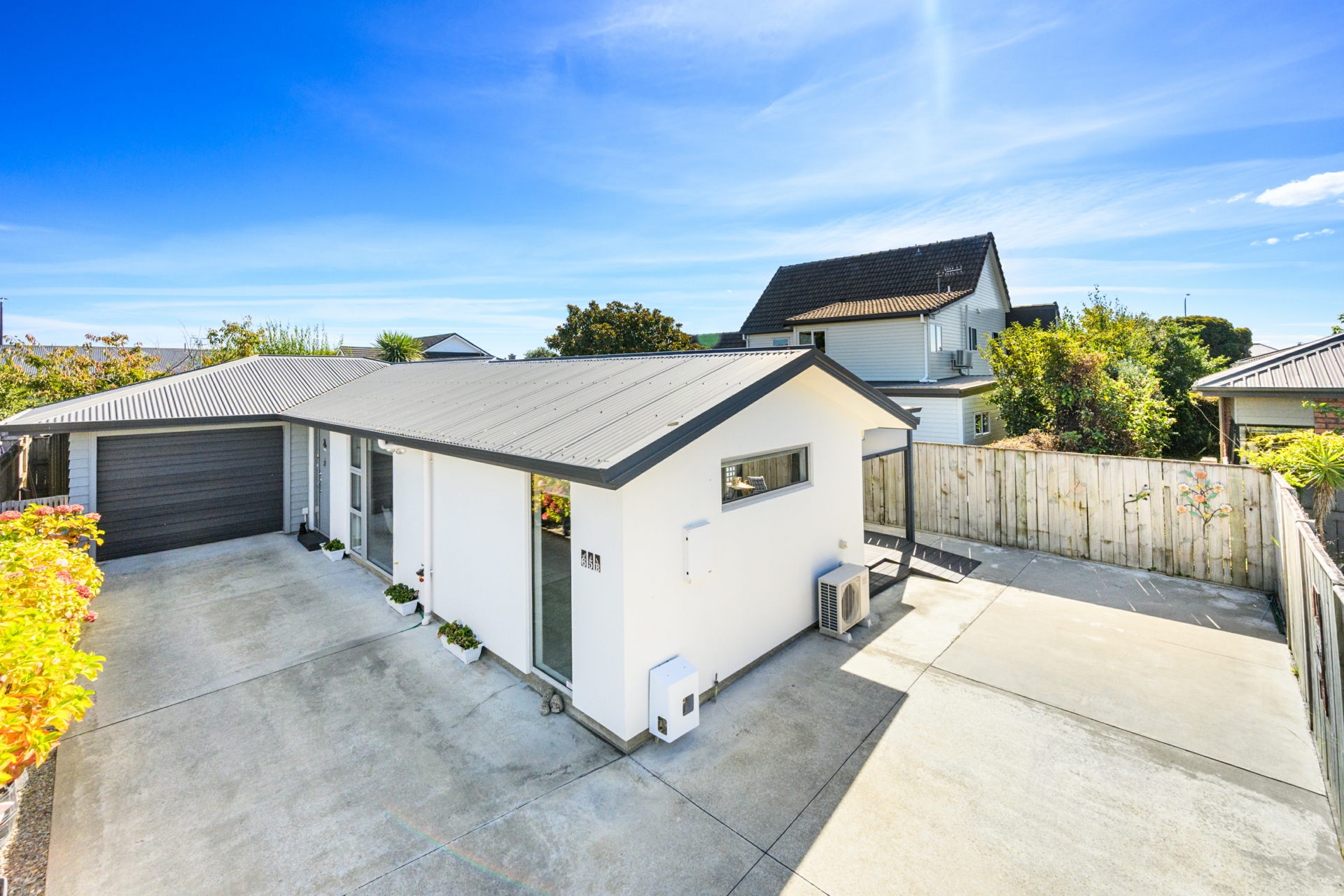 65B Albert Street, PALMERSTON NORTH
