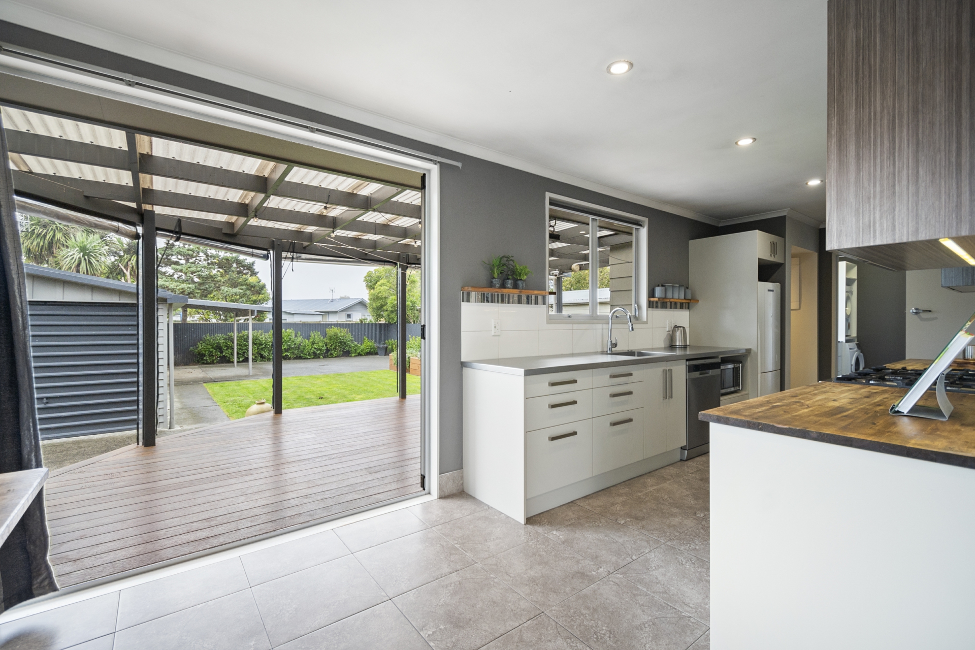 45 Maxwells Line, AWAPUNI