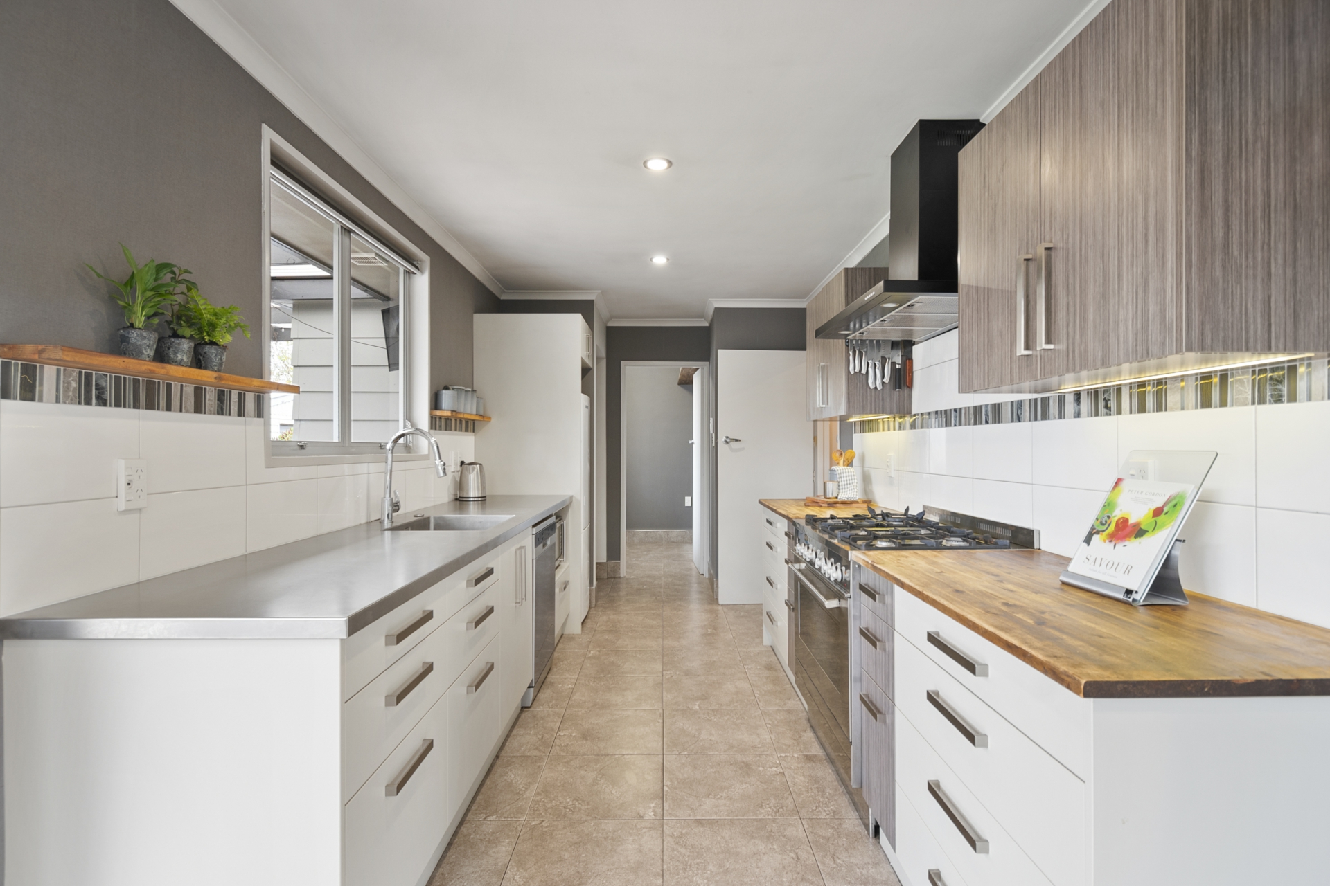 45 Maxwells Line, AWAPUNI