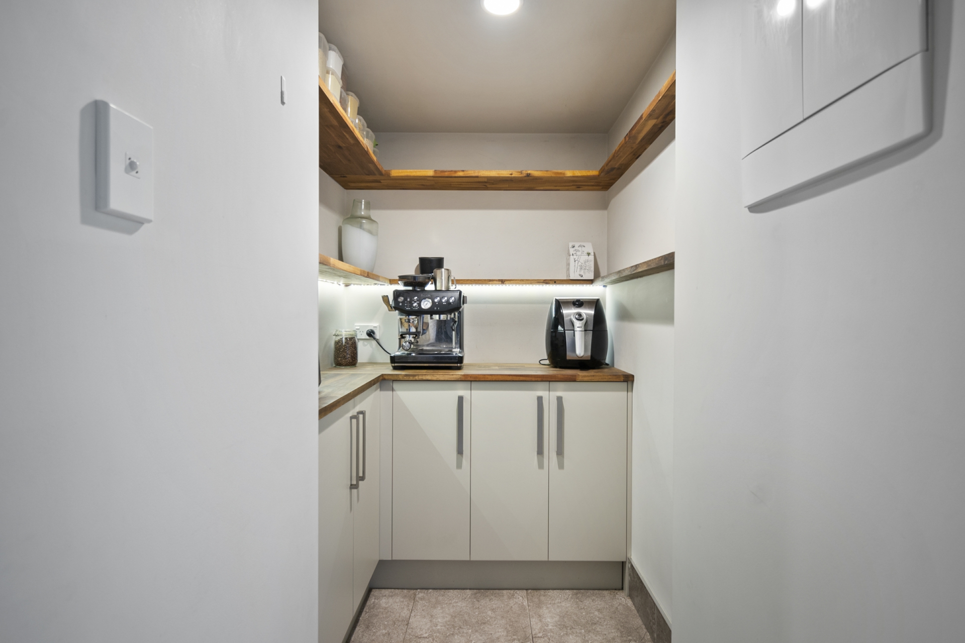 45 Maxwells Line, AWAPUNI