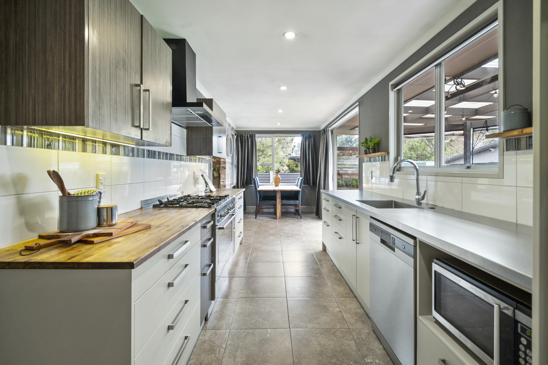45 Maxwells Line, AWAPUNI