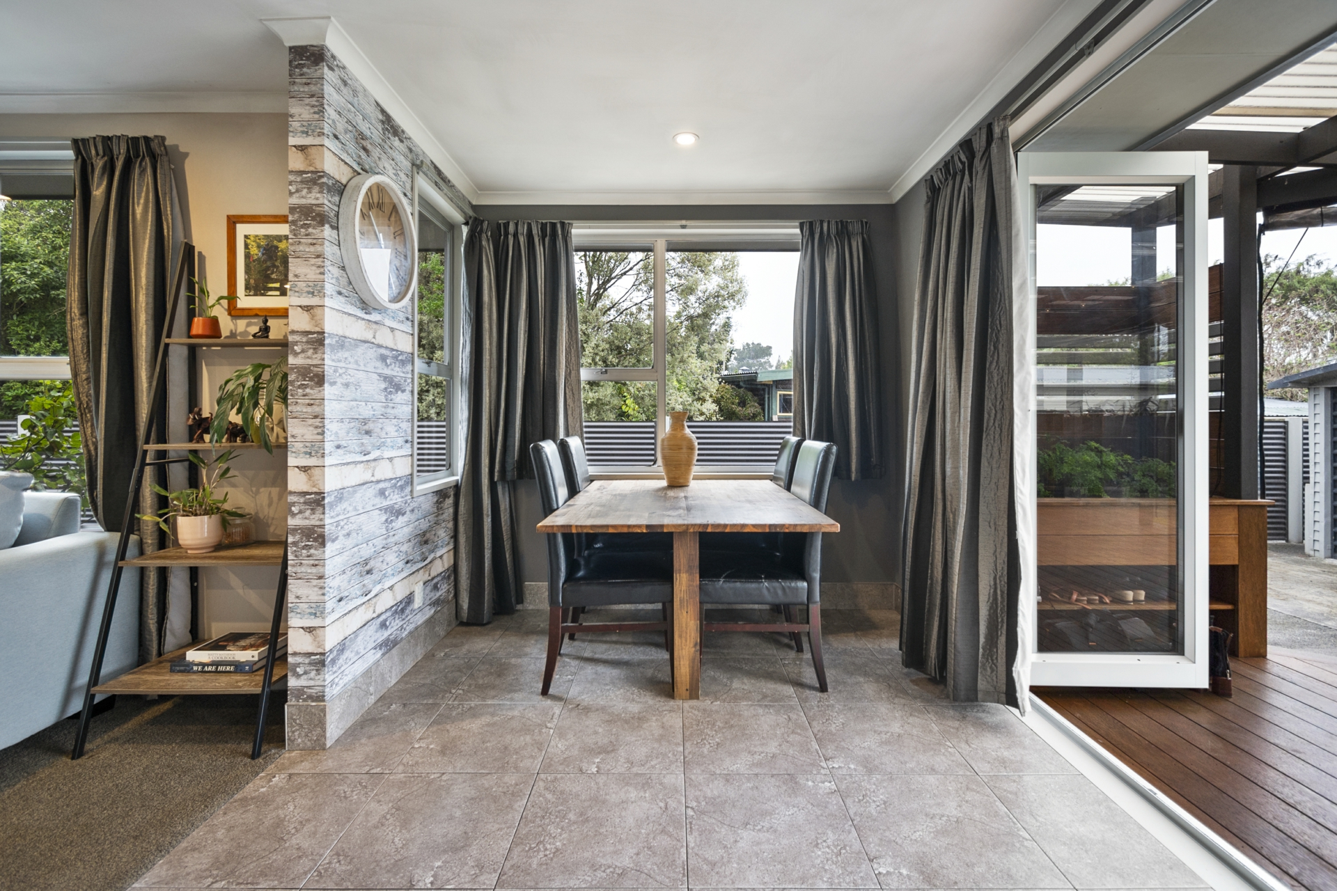 45 Maxwells Line, AWAPUNI