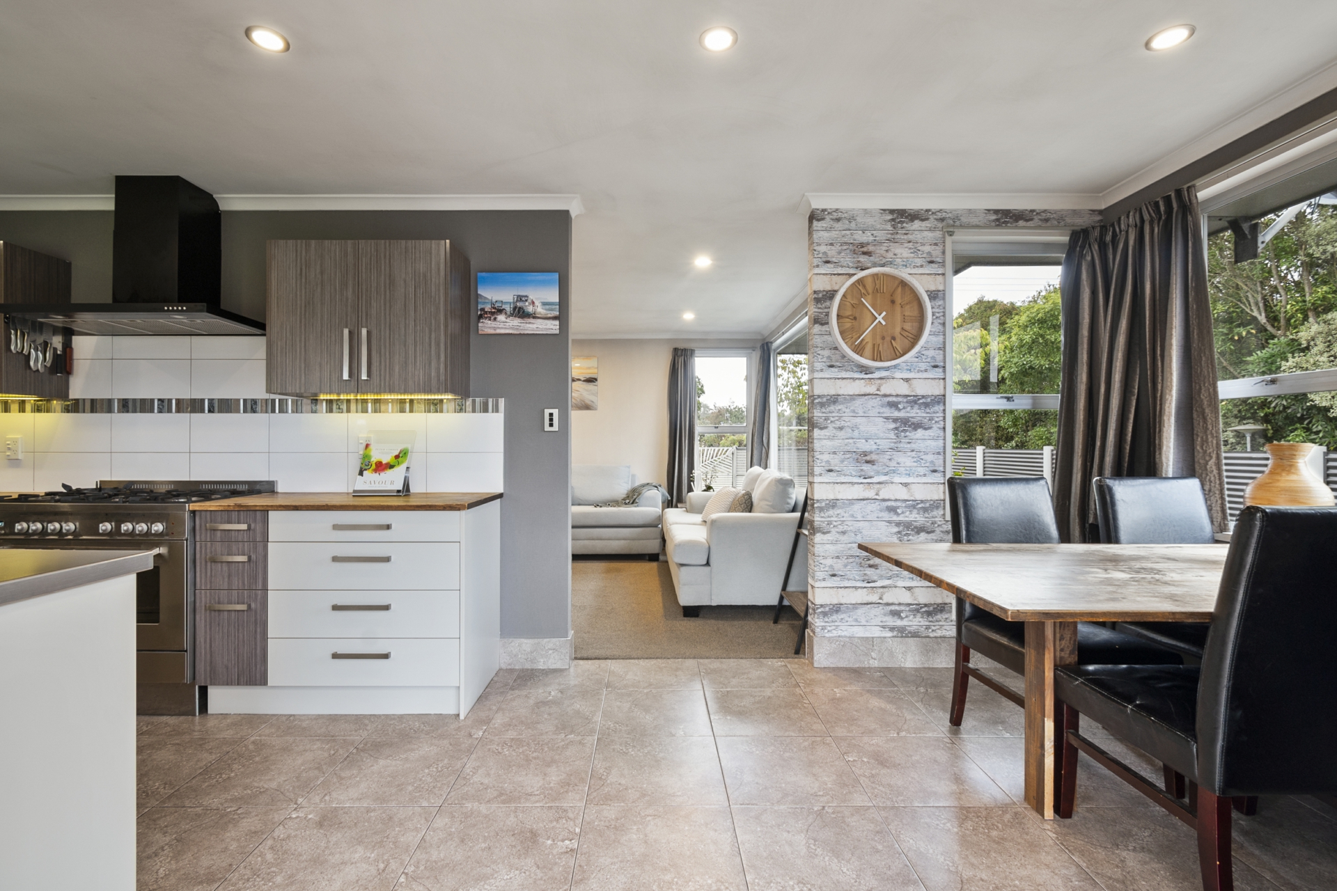 45 Maxwells Line, AWAPUNI