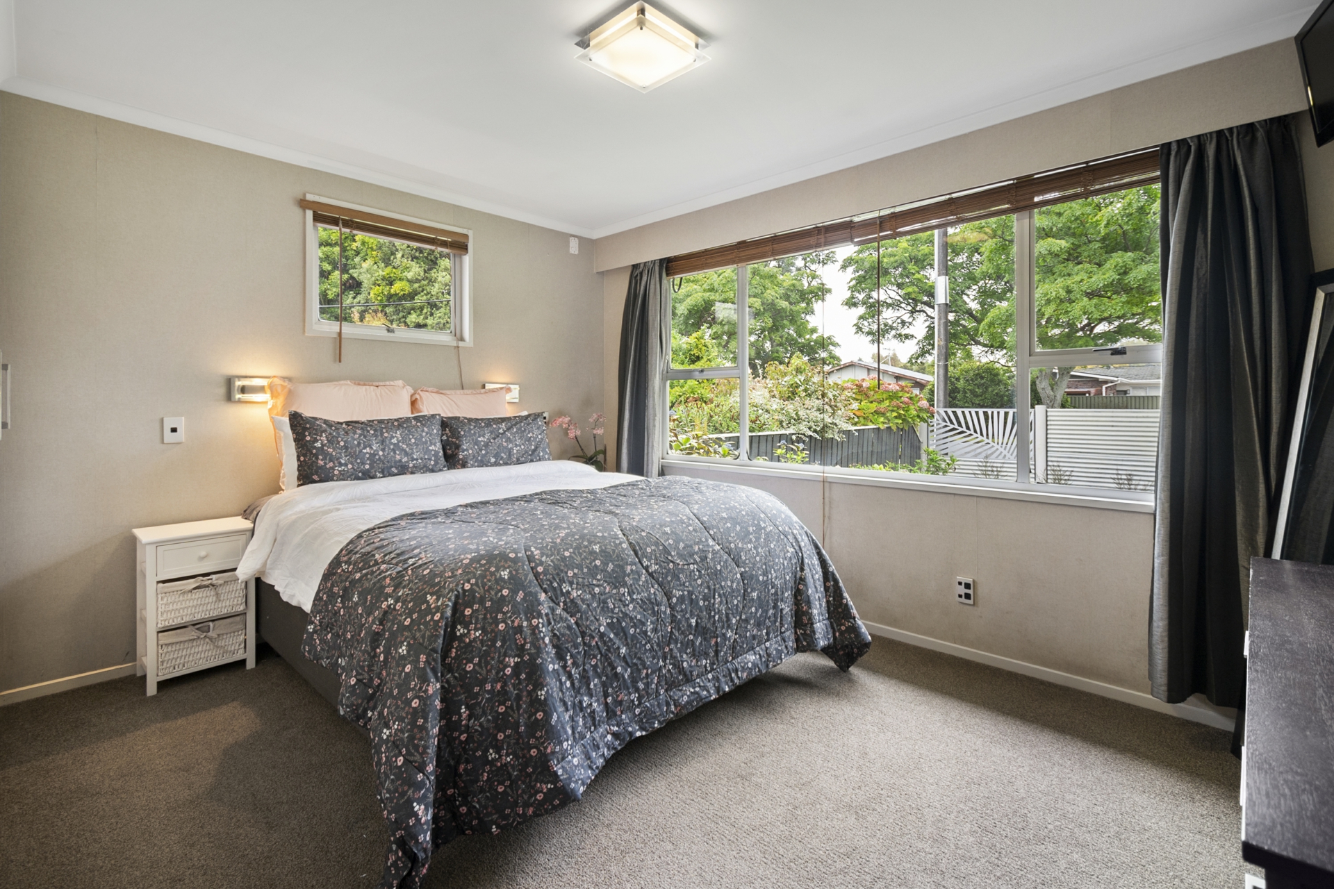 45 Maxwells Line, AWAPUNI