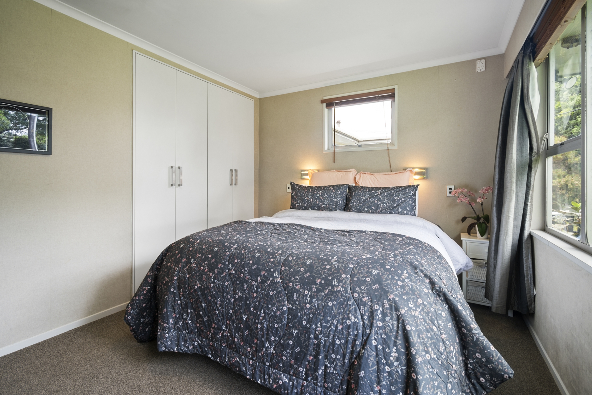 45 Maxwells Line, AWAPUNI