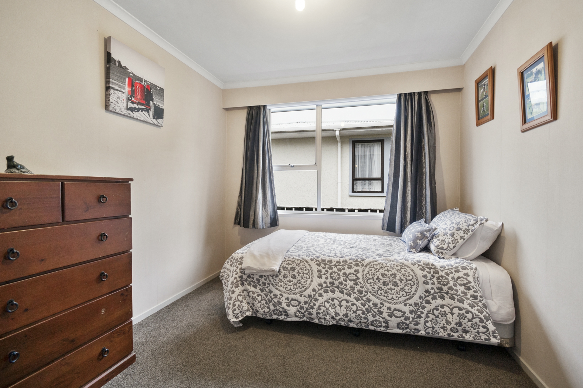 45 Maxwells Line, AWAPUNI
