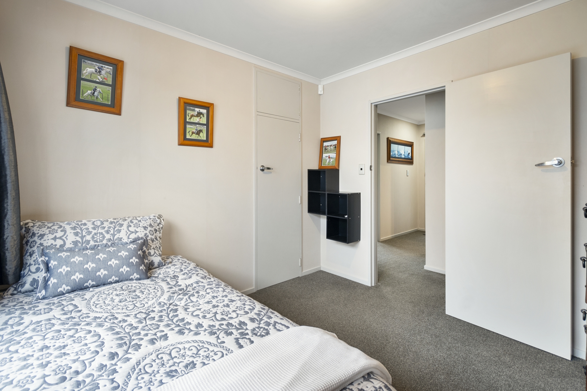 45 Maxwells Line, AWAPUNI