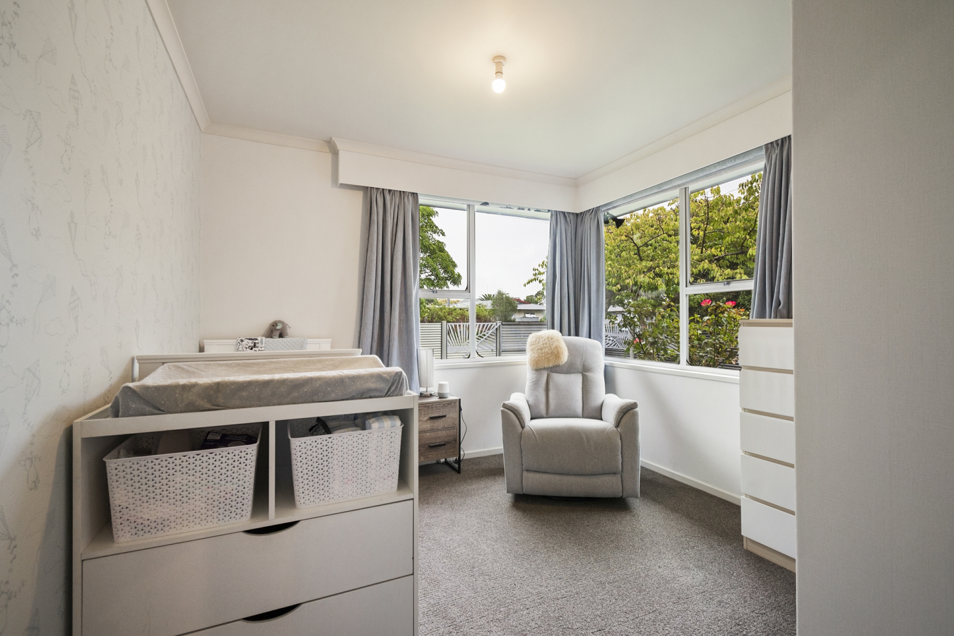 45 Maxwells Line, AWAPUNI
