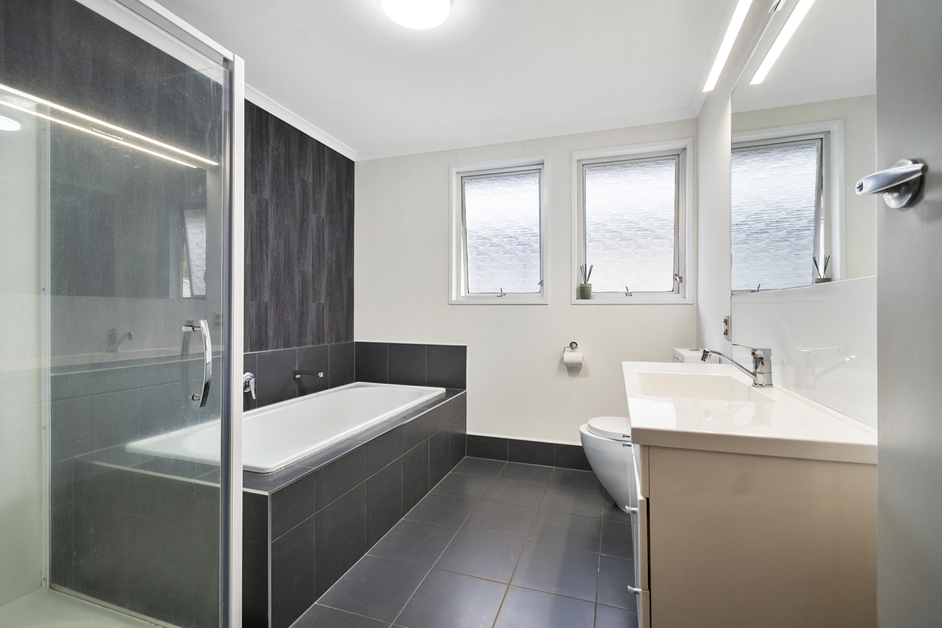 45 Maxwells Line, AWAPUNI