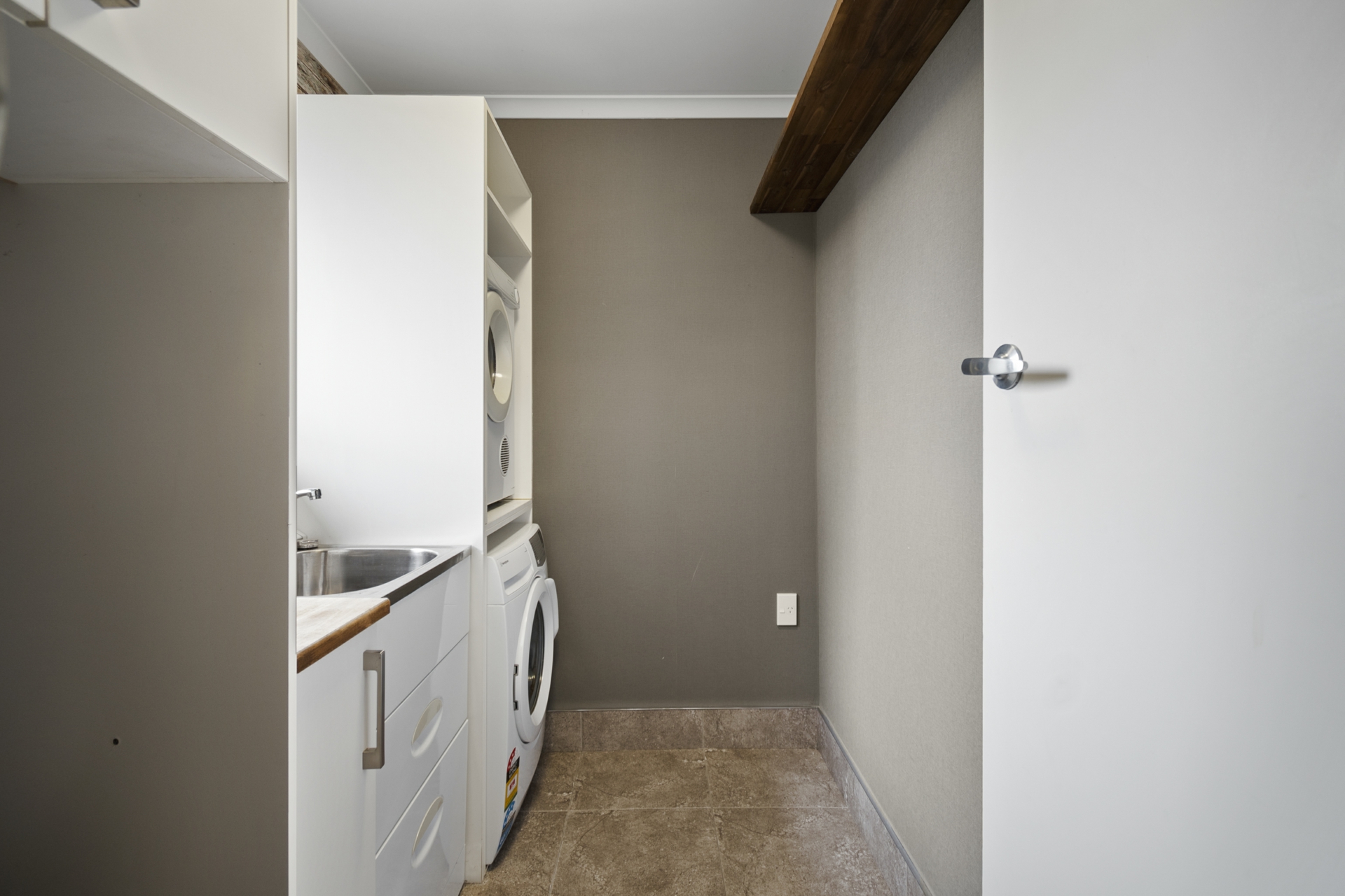 45 Maxwells Line, AWAPUNI