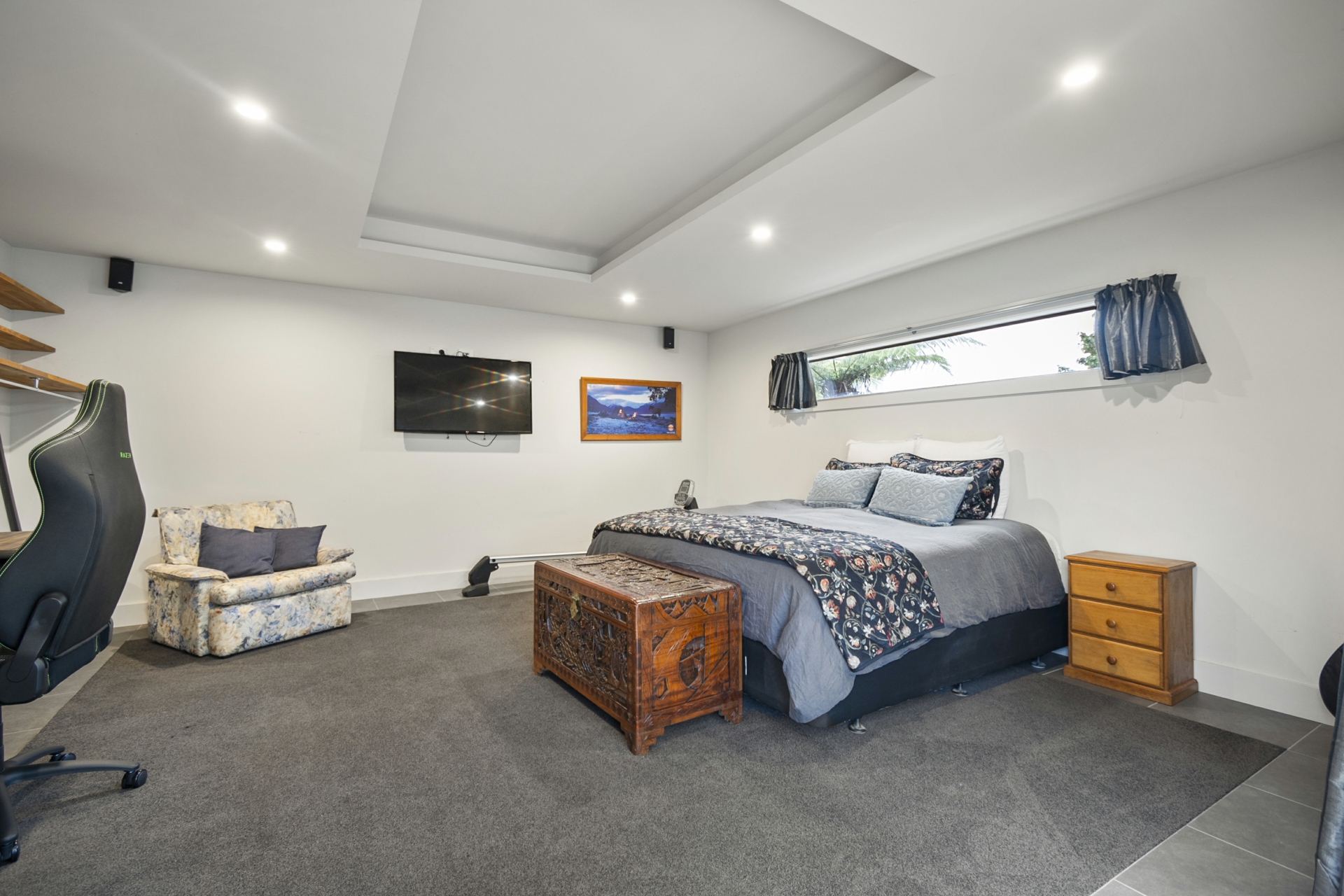 45 Maxwells Line, AWAPUNI