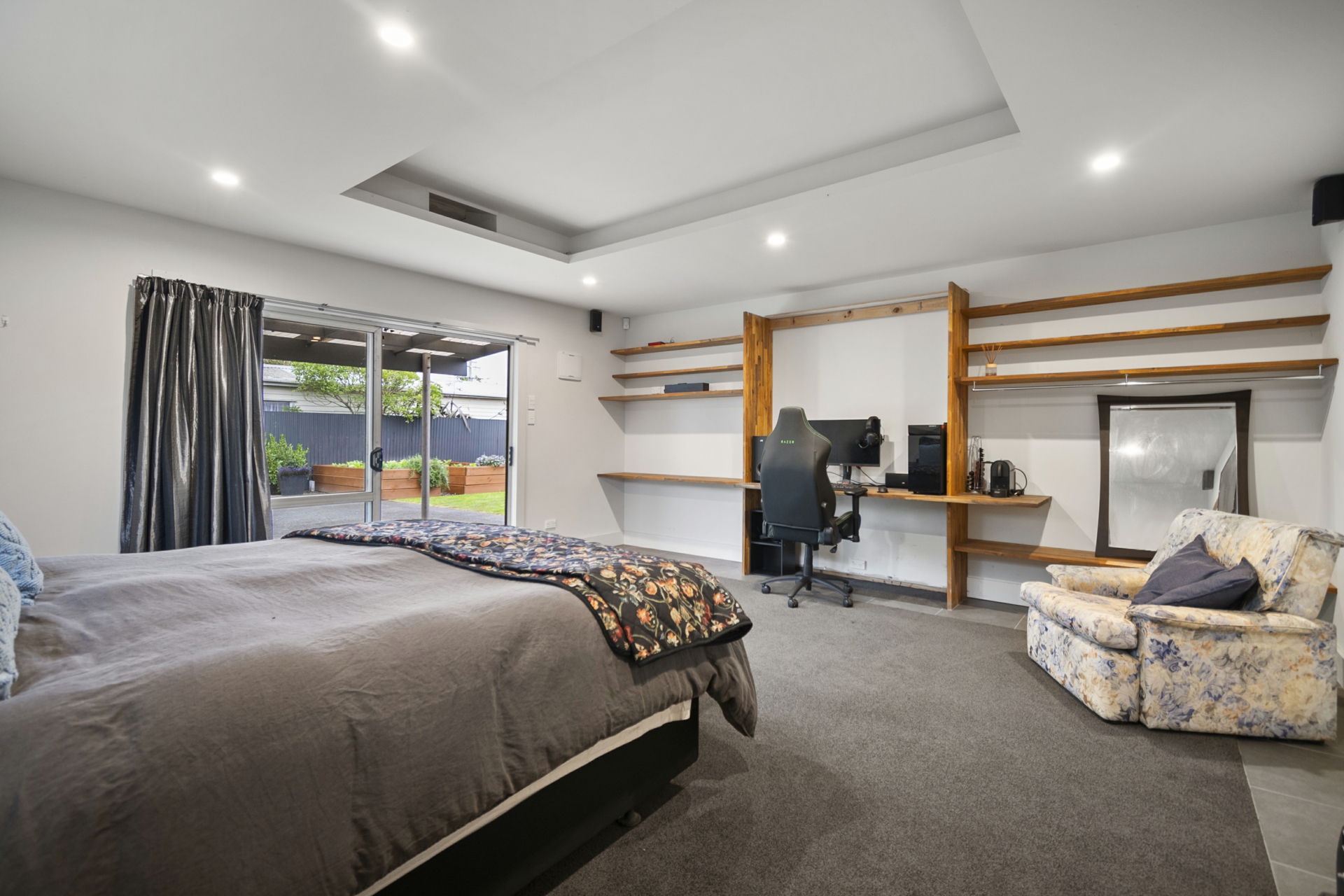 45 Maxwells Line, AWAPUNI