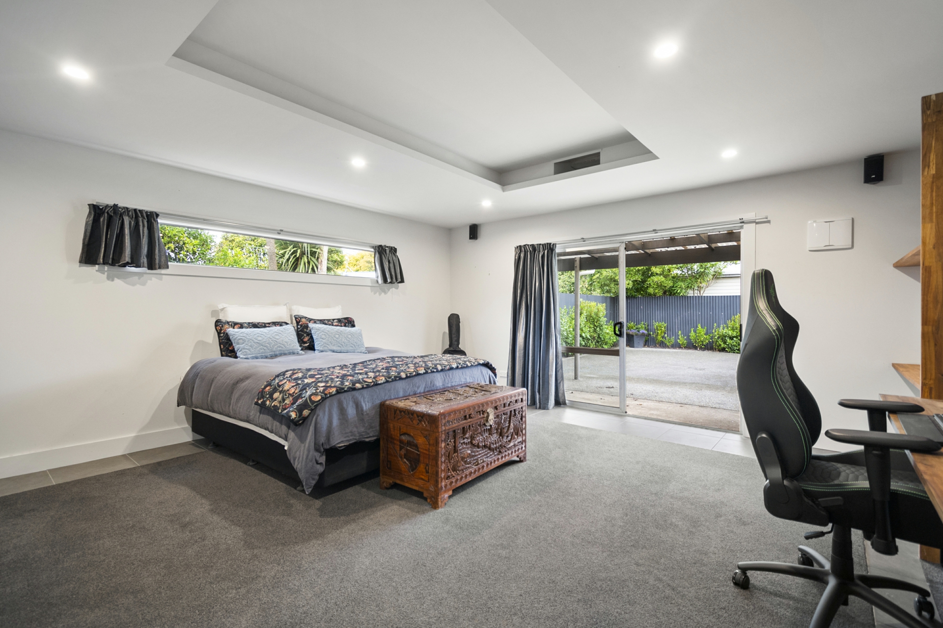 45 Maxwells Line, AWAPUNI