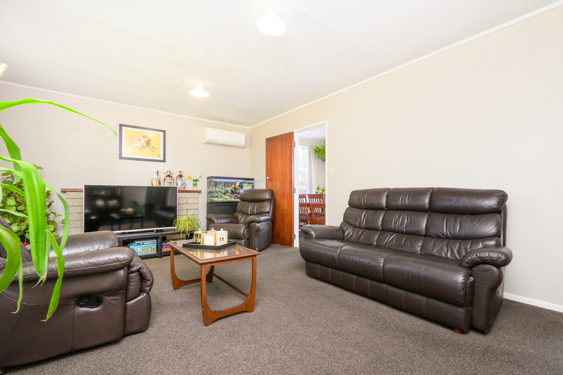 21 Gemini Avenue, MILSON