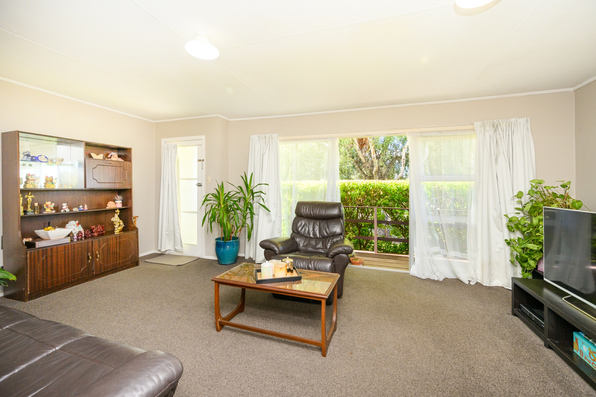 21 Gemini Avenue, MILSON