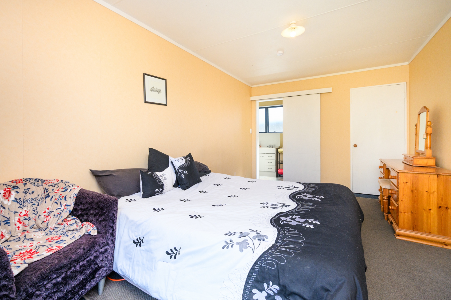 21 Gemini Avenue, MILSON