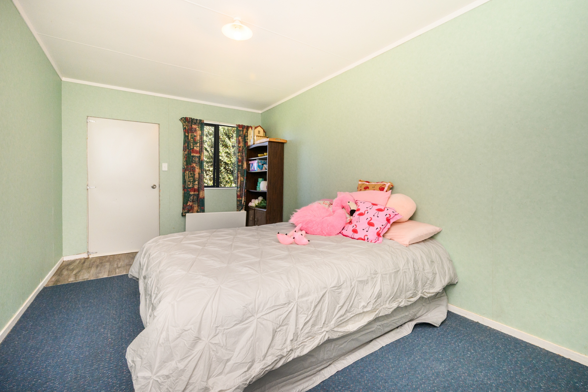 21 Gemini Avenue, MILSON