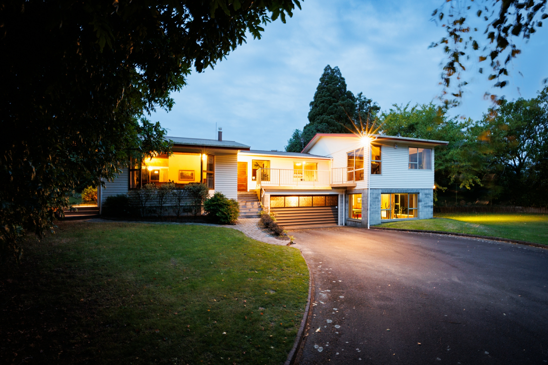 10 Epsom Road, HOKOWHITU