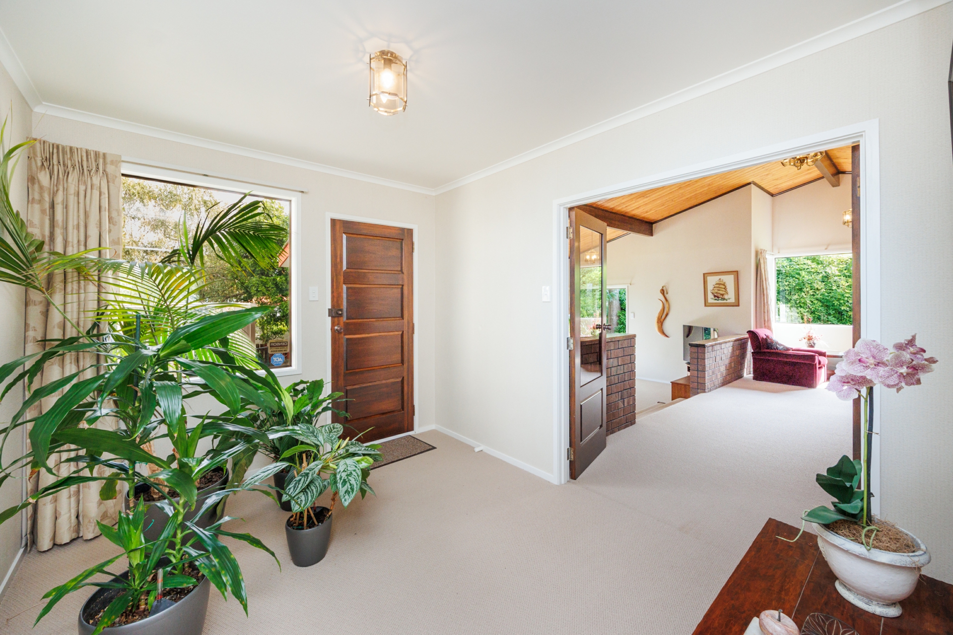 10 Epsom Road, HOKOWHITU