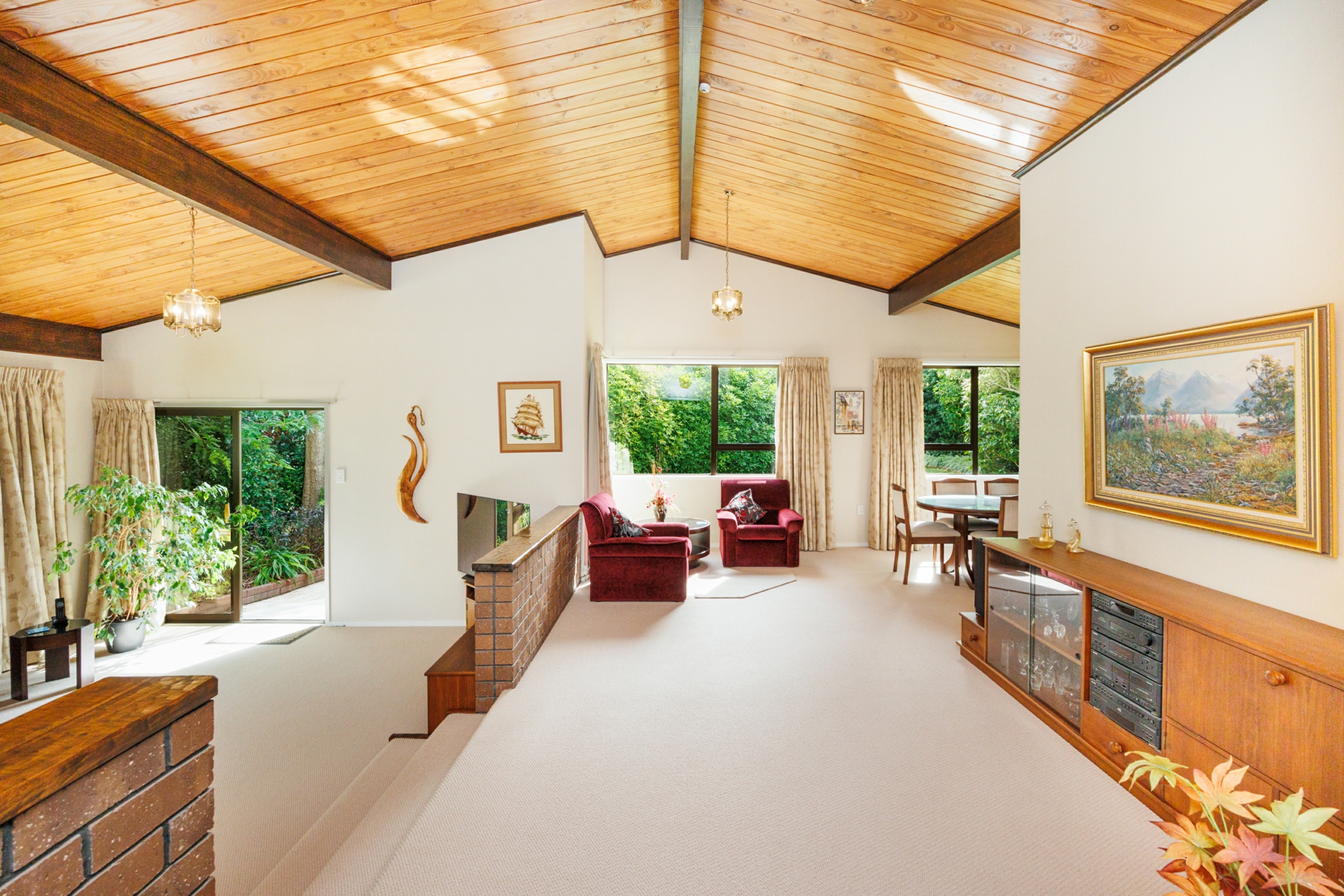 10 Epsom Road, HOKOWHITU
