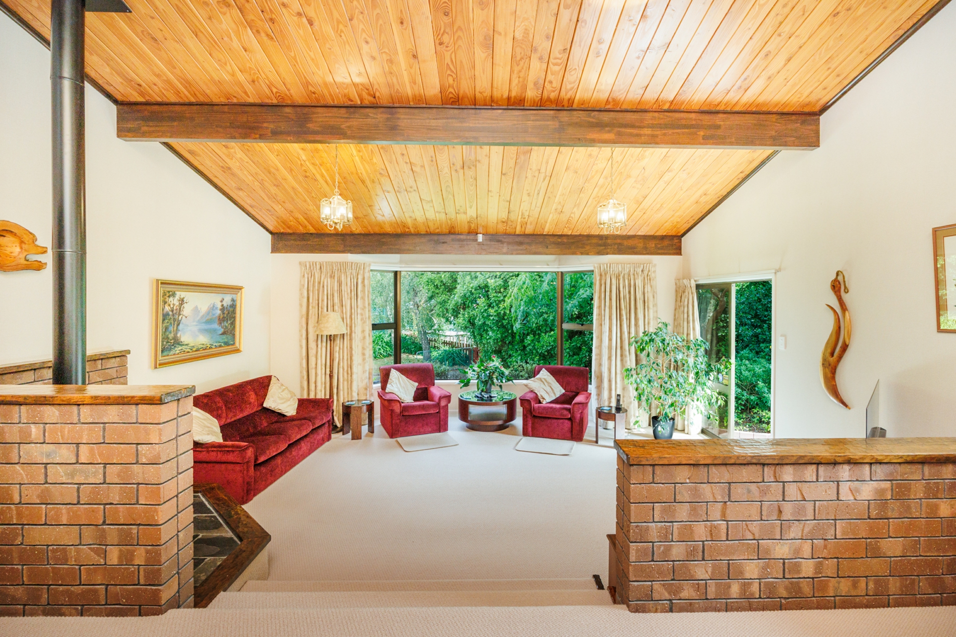 10 Epsom Road, HOKOWHITU