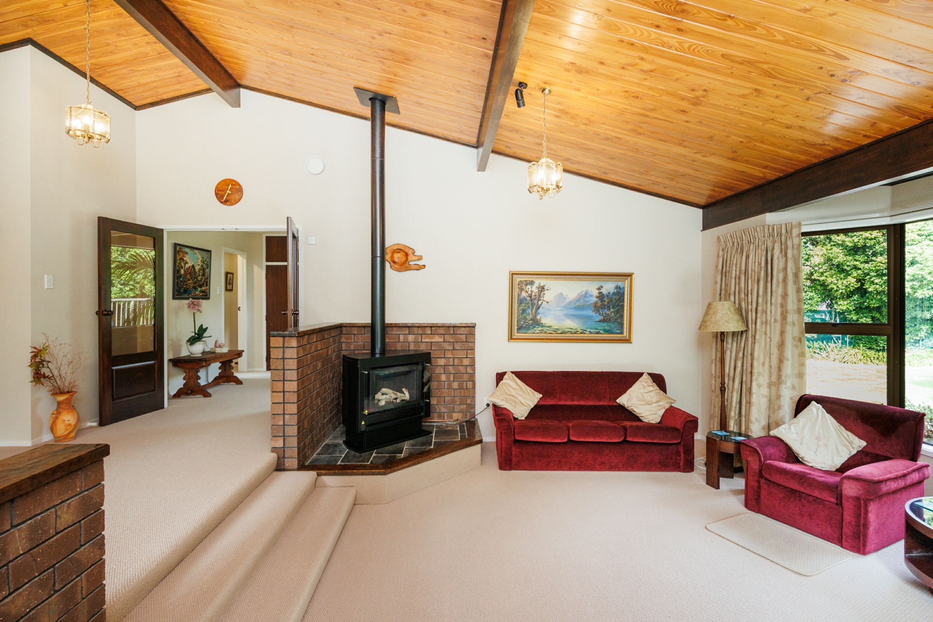 10 Epsom Road, HOKOWHITU