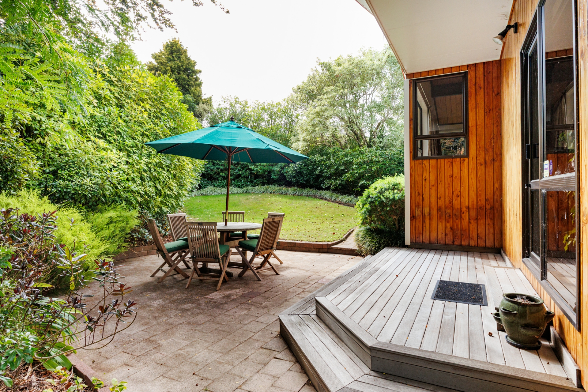 10 Epsom Road, HOKOWHITU