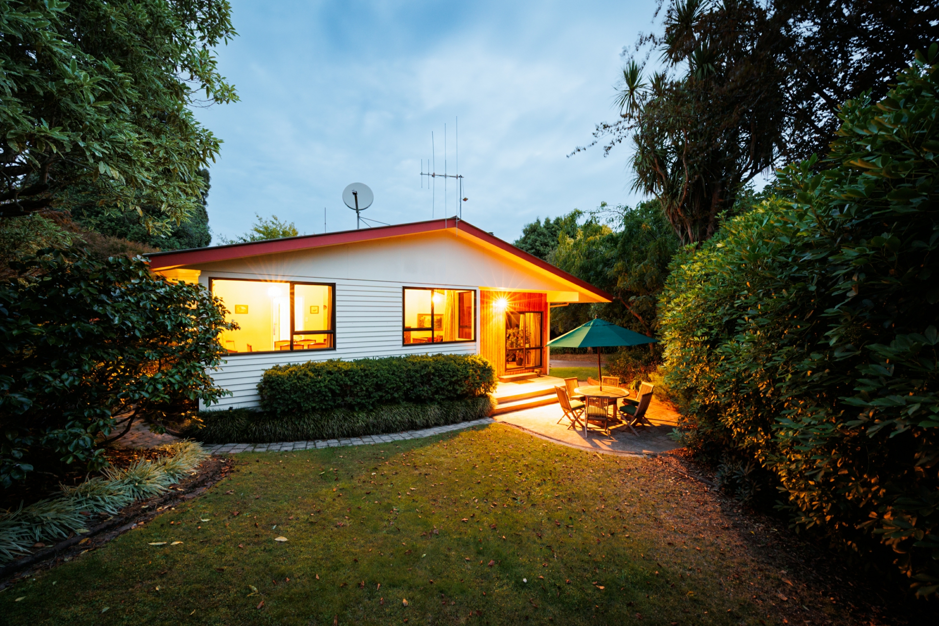 10 Epsom Road, HOKOWHITU