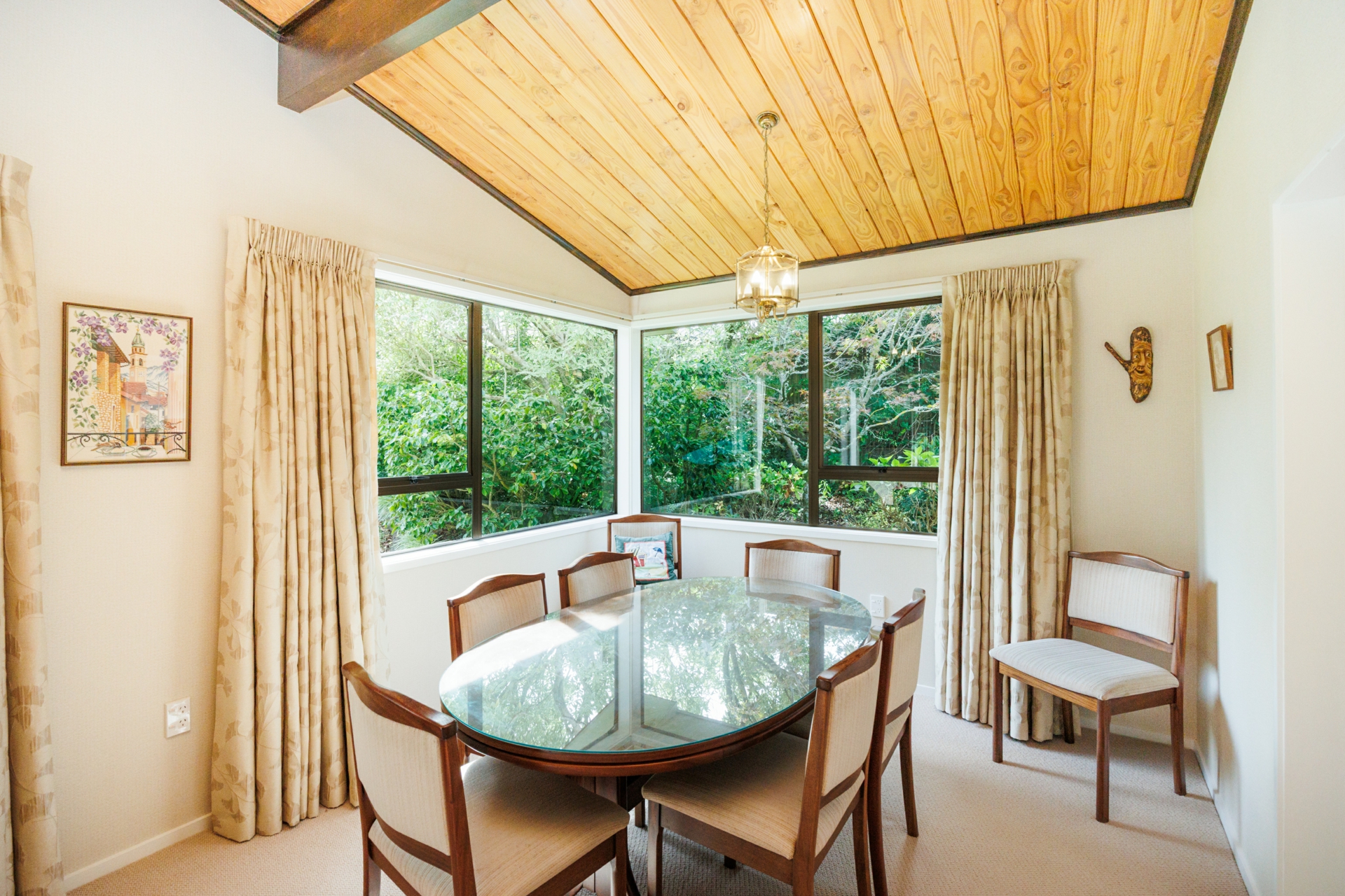 10 Epsom Road, HOKOWHITU