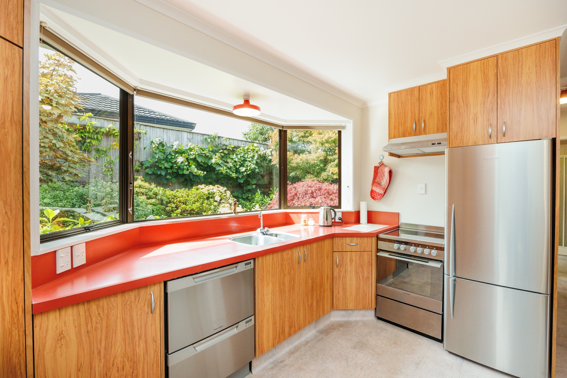 10 Epsom Road, HOKOWHITU