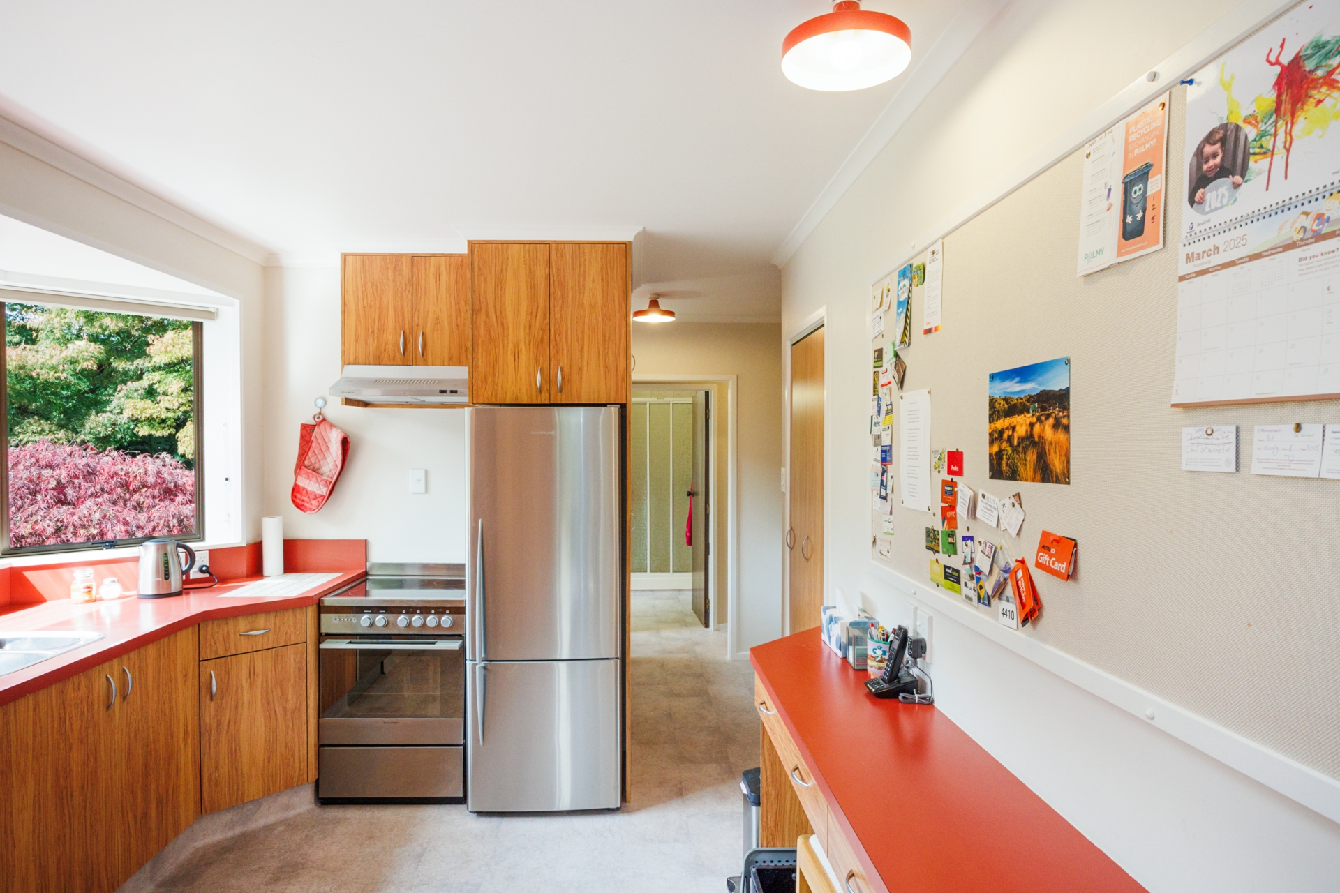 10 Epsom Road, HOKOWHITU