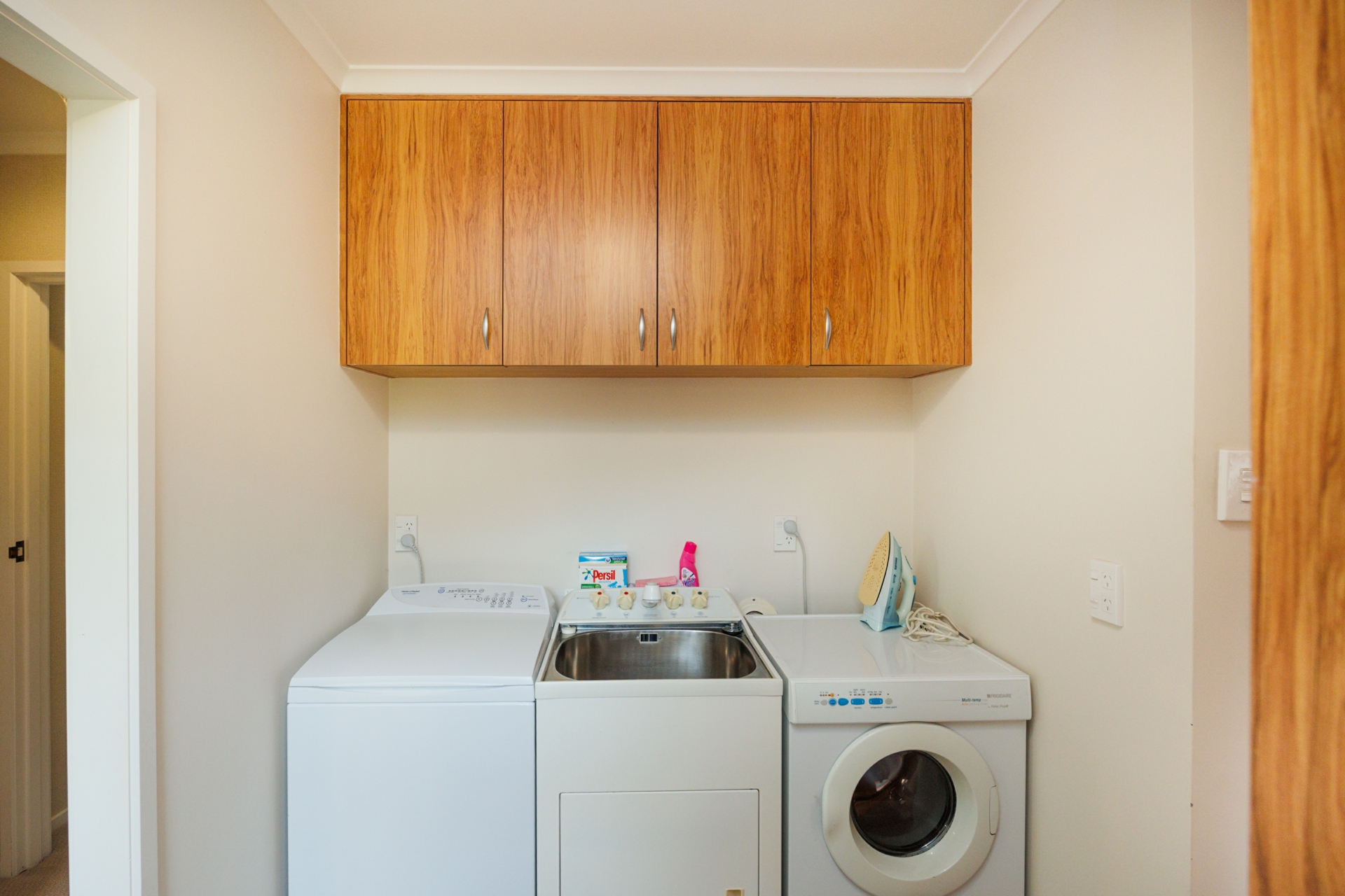10 Epsom Road, HOKOWHITU