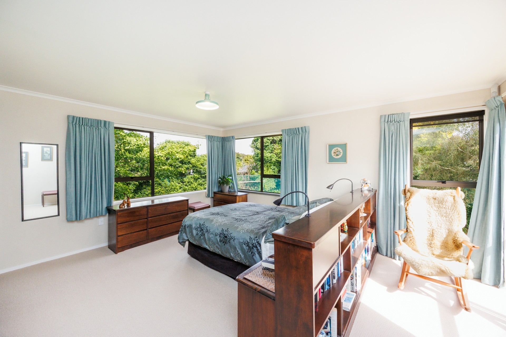 10 Epsom Road, HOKOWHITU