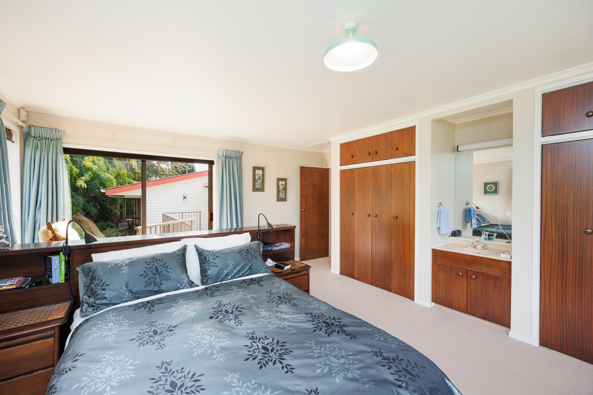 10 Epsom Road, HOKOWHITU