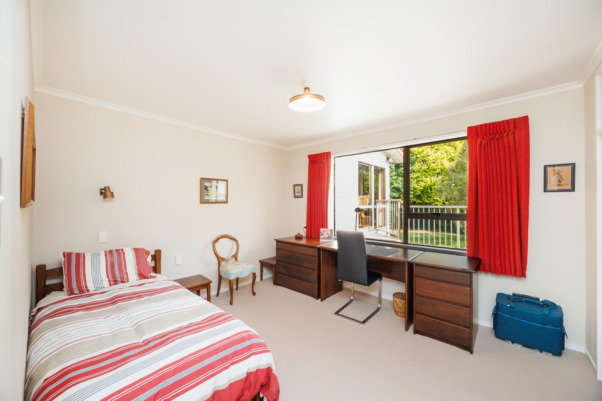 10 Epsom Road, HOKOWHITU