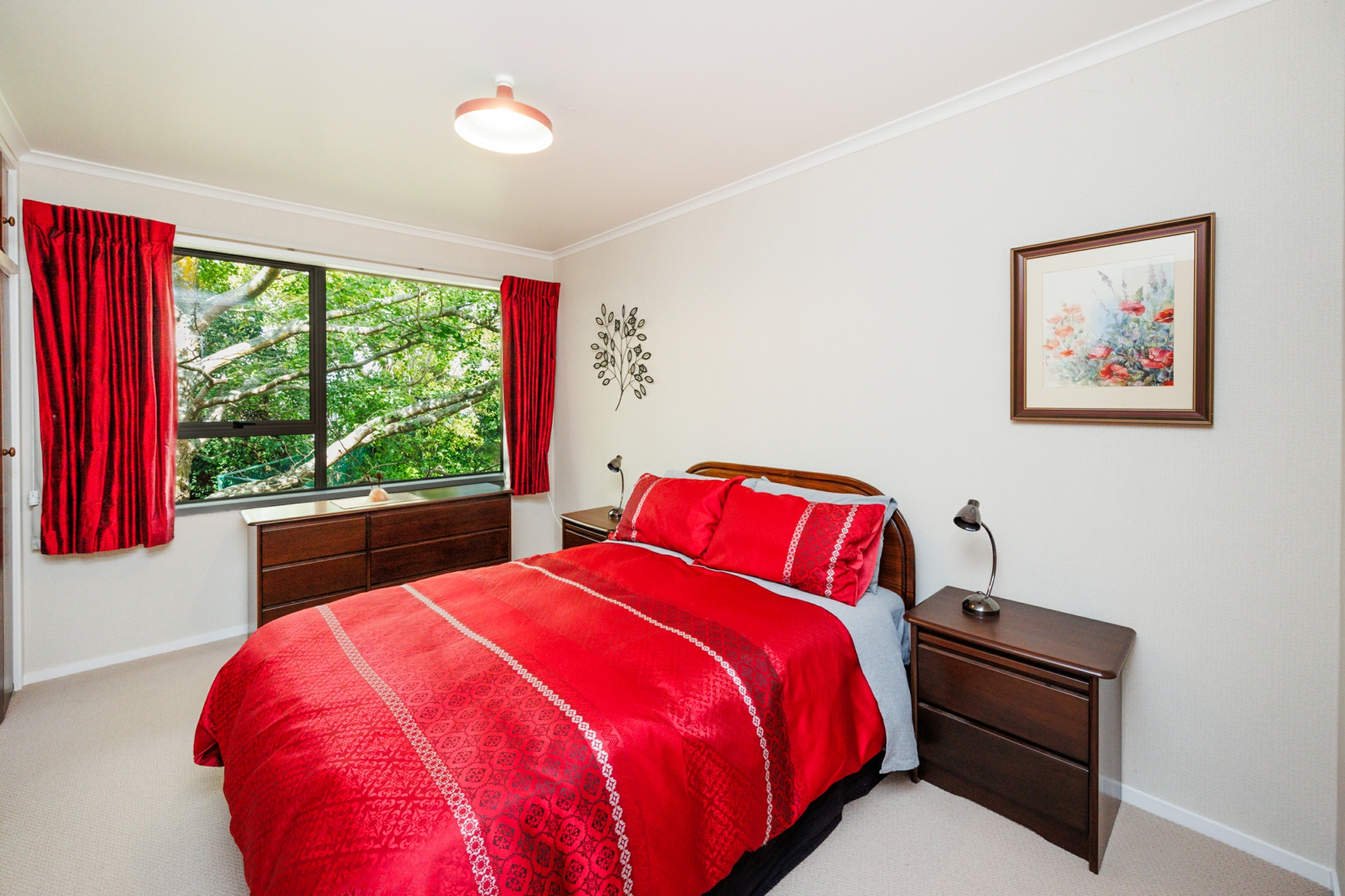 10 Epsom Road, HOKOWHITU