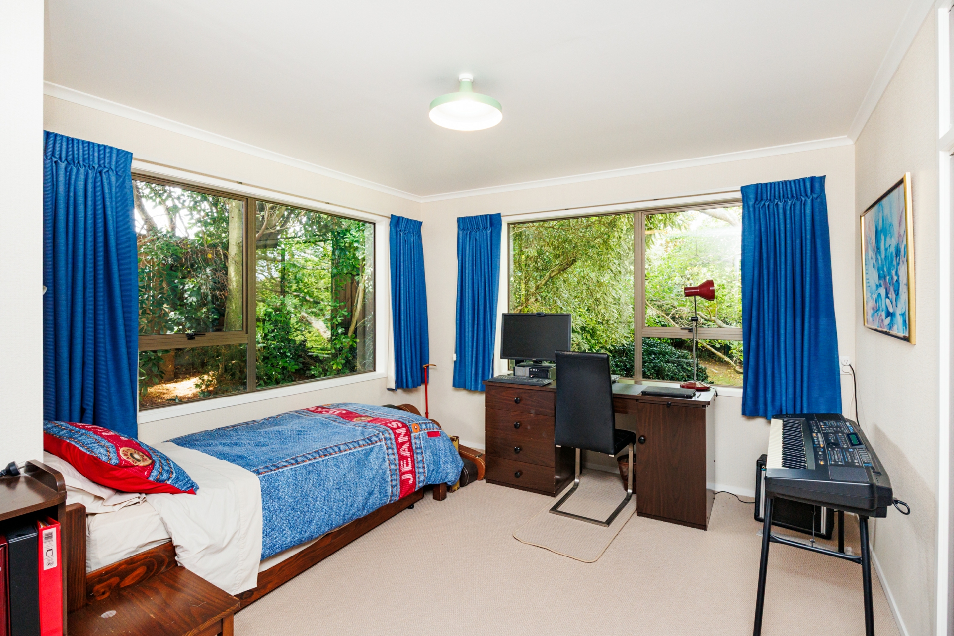 10 Epsom Road, HOKOWHITU