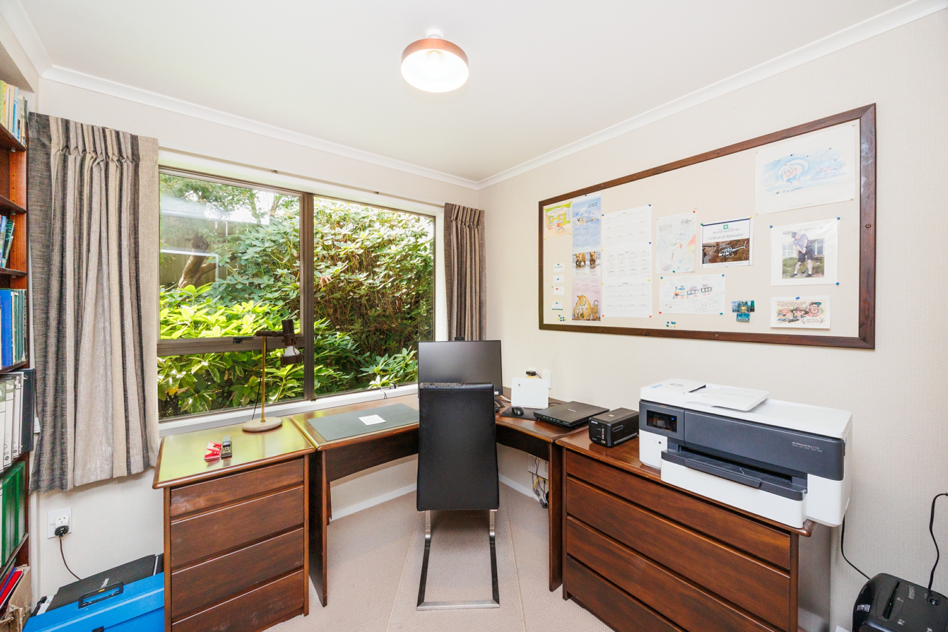 10 Epsom Road, HOKOWHITU