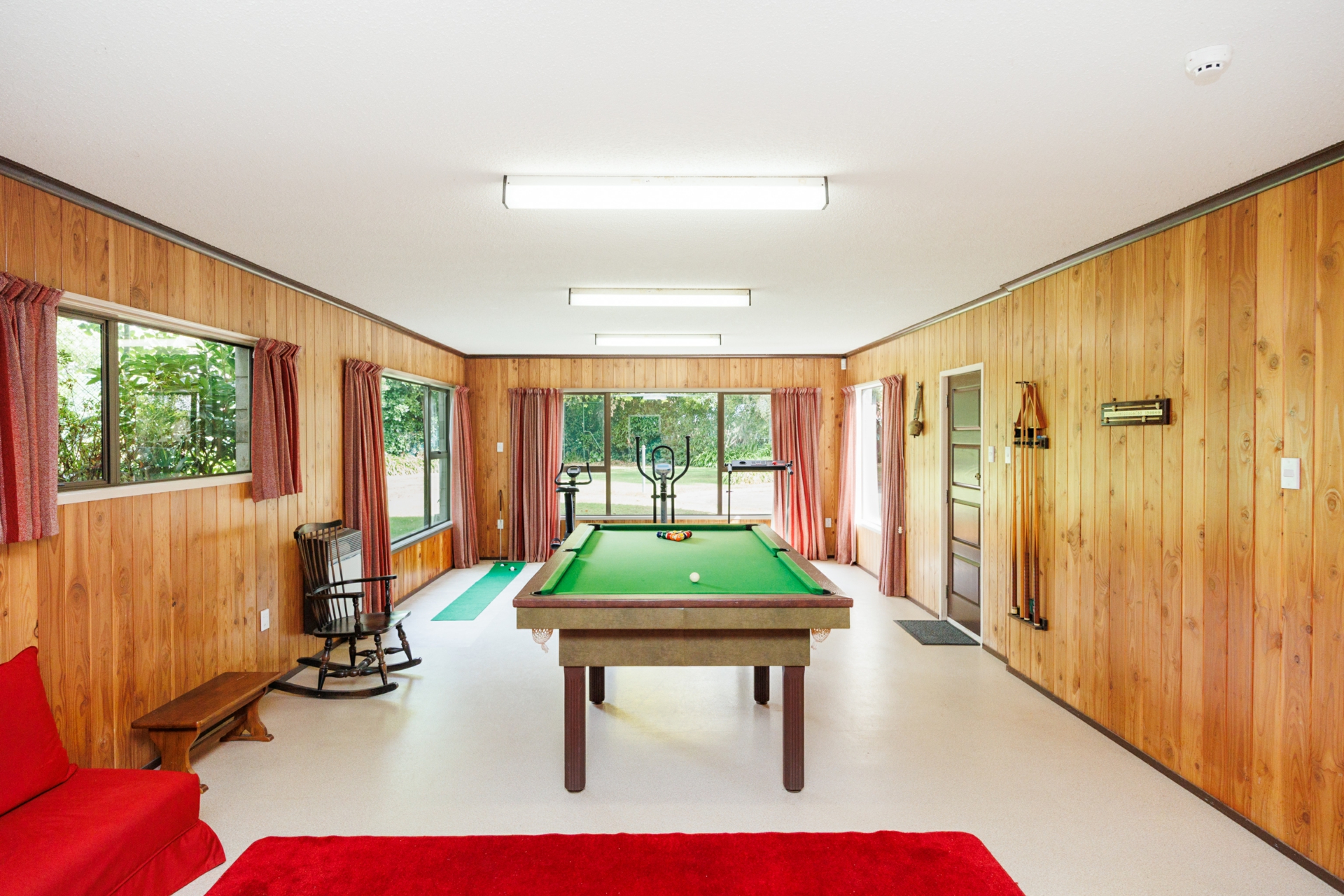 10 Epsom Road, HOKOWHITU