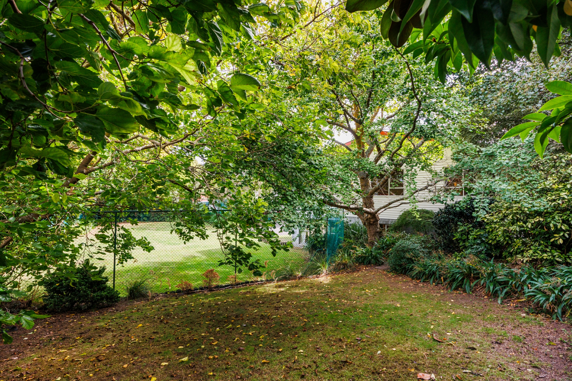 10 Epsom Road, HOKOWHITU