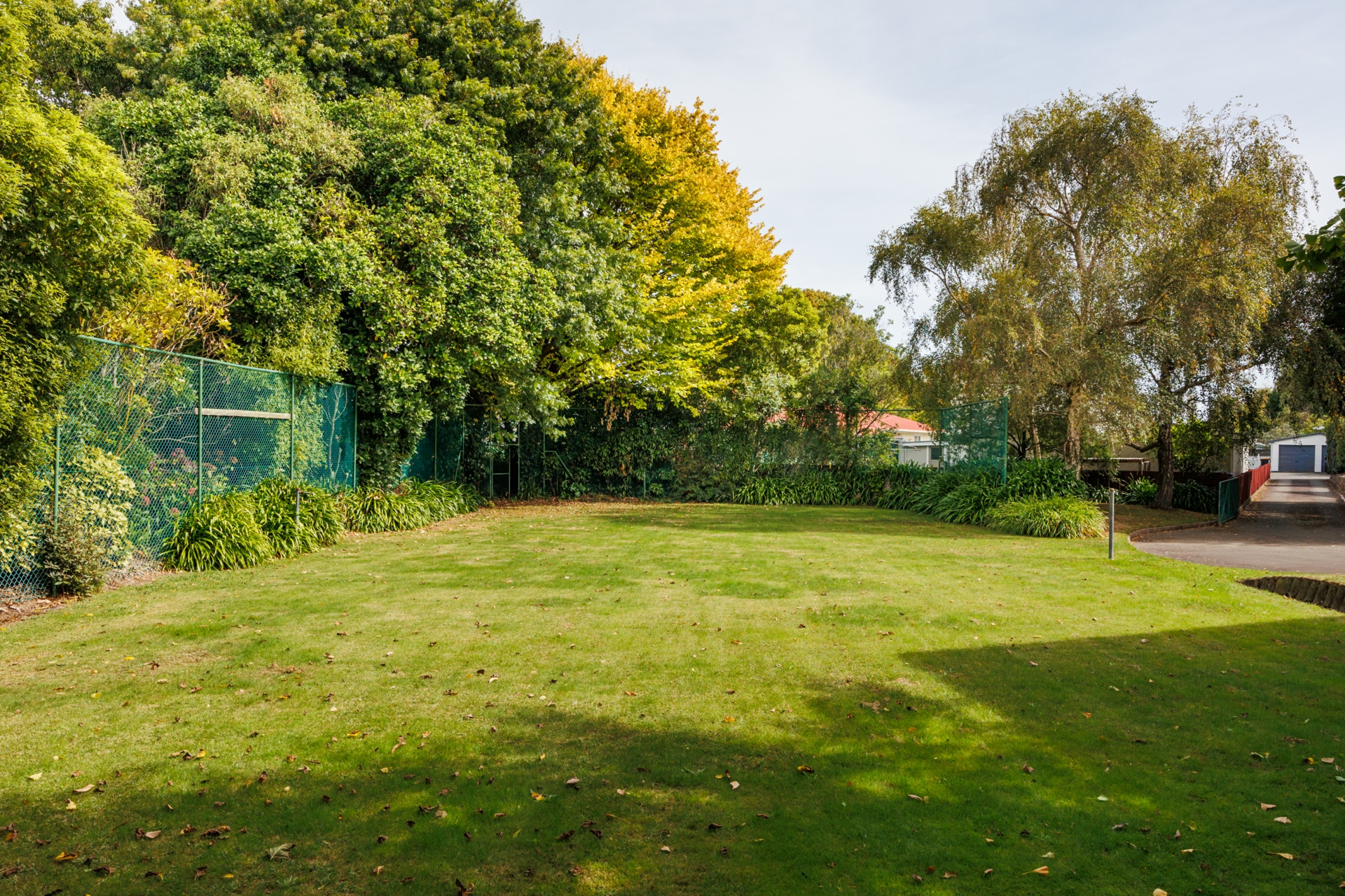 10 Epsom Road, HOKOWHITU
