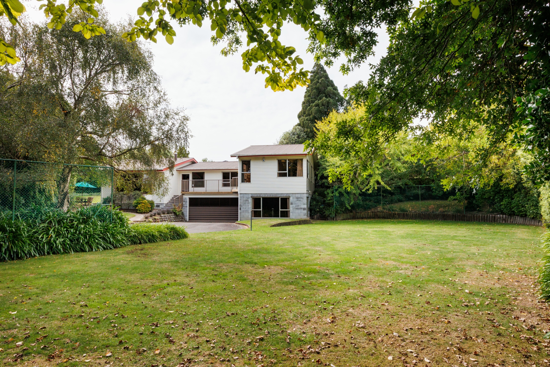 10 Epsom Road, HOKOWHITU