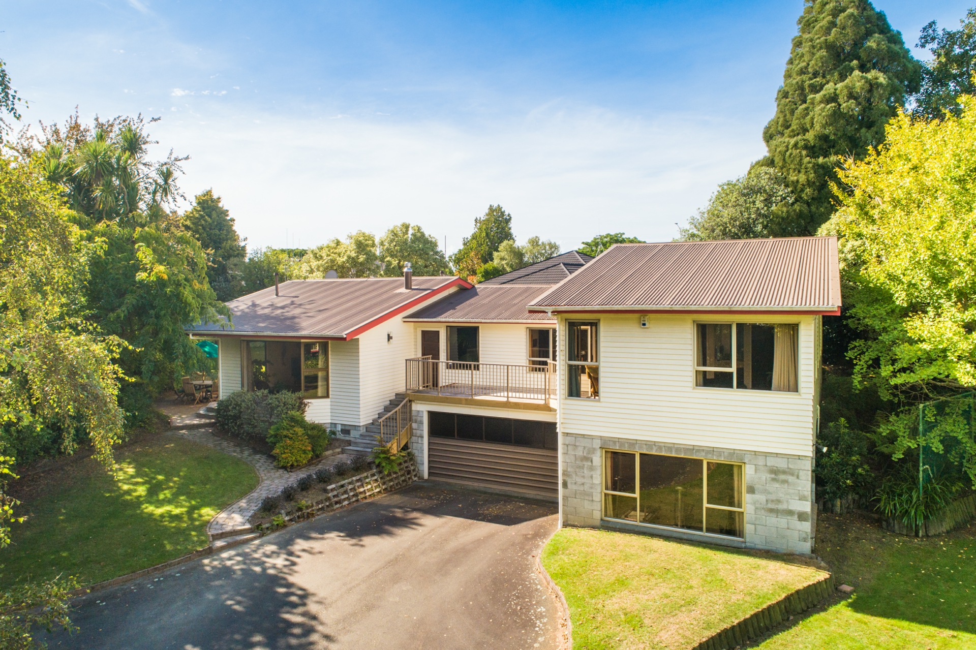 10 Epsom Road, HOKOWHITU