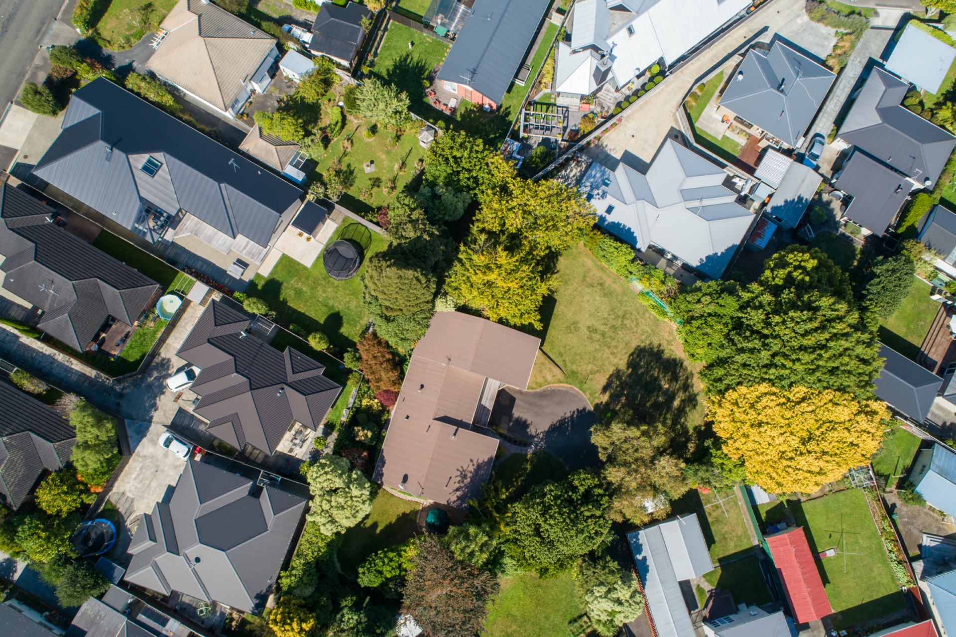 10 Epsom Road, HOKOWHITU