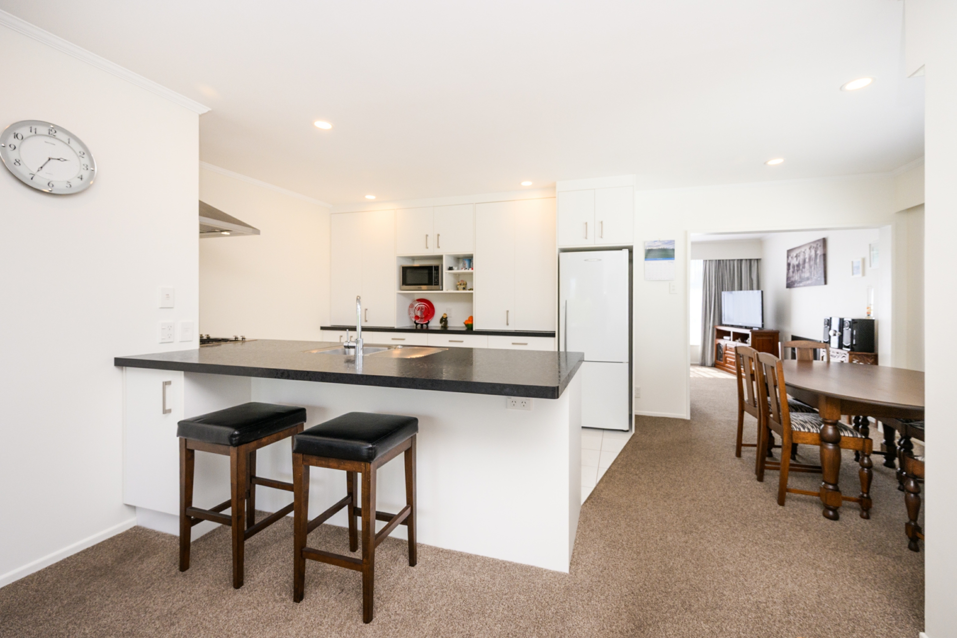 138 Limbrick Street, TERRACE END