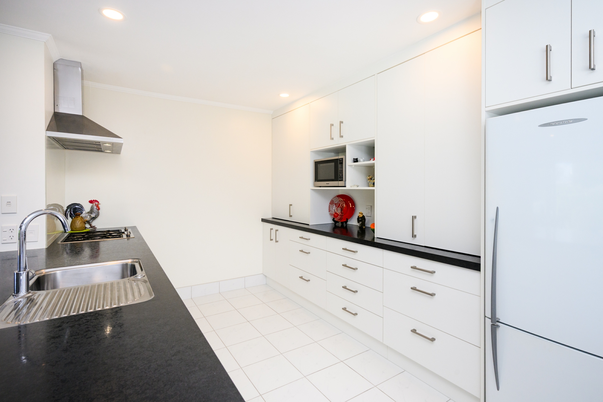 138 Limbrick Street, TERRACE END