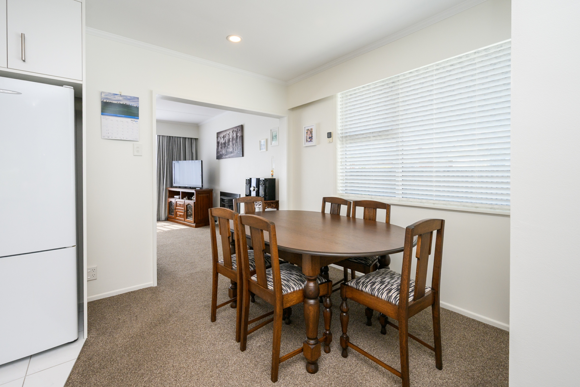 138 Limbrick Street, TERRACE END