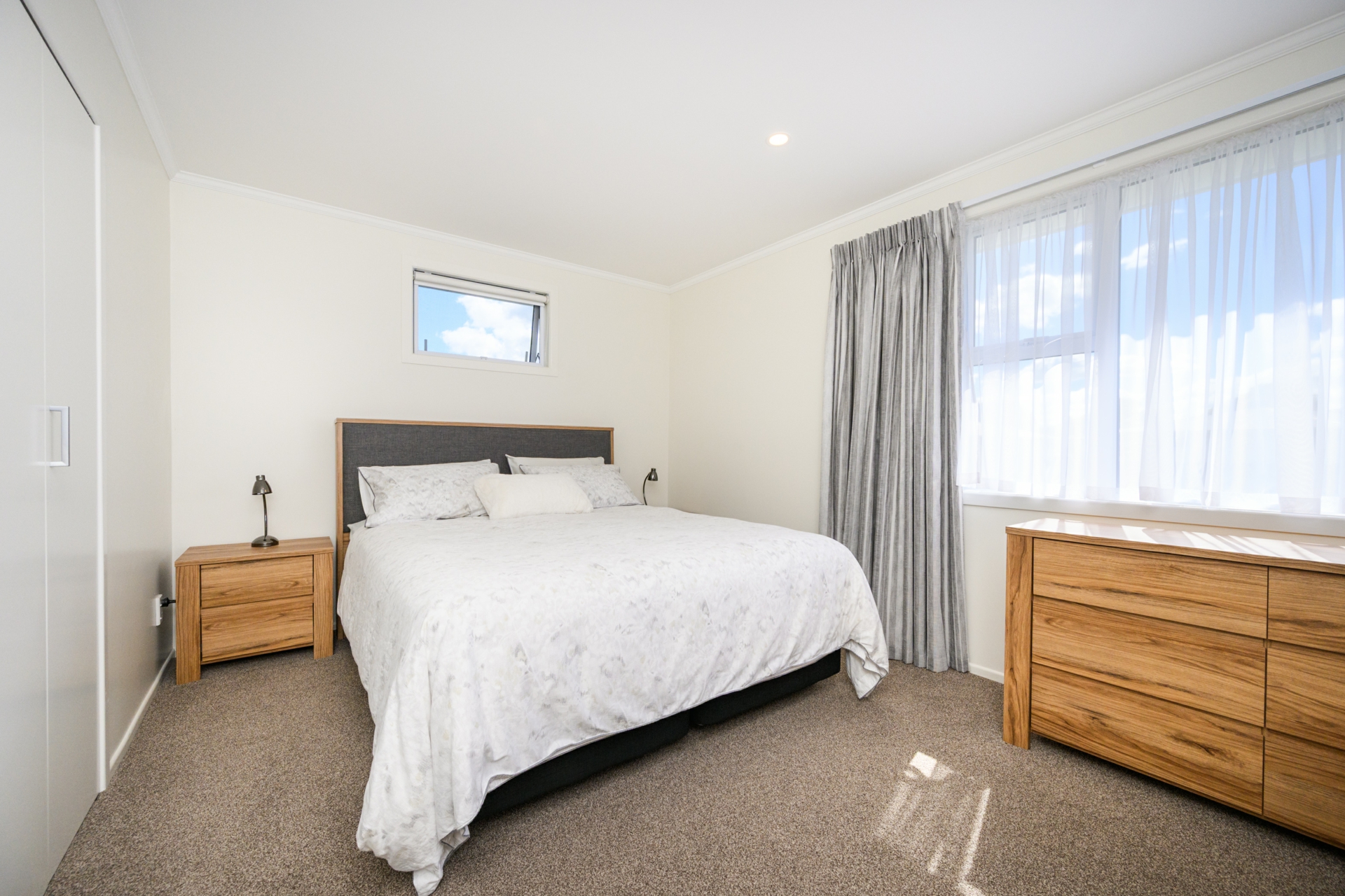 138 Limbrick Street, TERRACE END