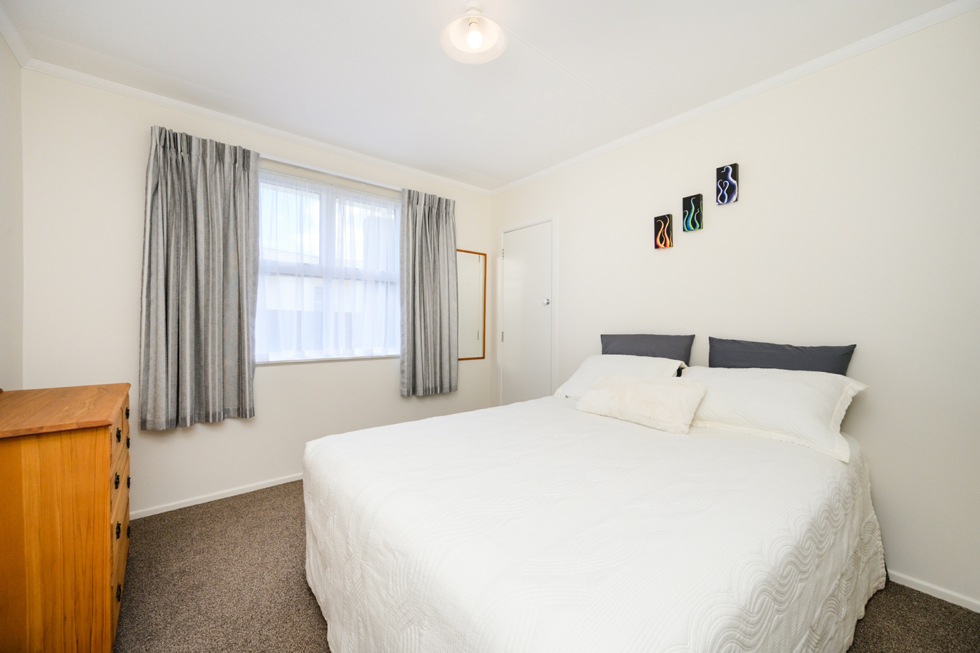 138 Limbrick Street, TERRACE END